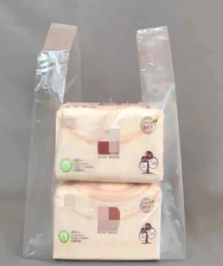 Plastic Bag Hdpe Plastic Bags Plastic Bag Hdpe Plastic Bags