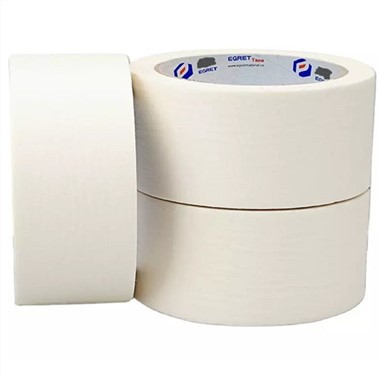 Pita Pelekat Kertas Pelekat