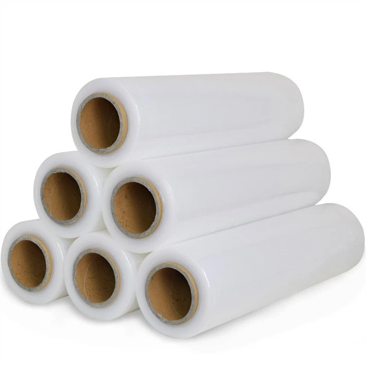 Stretch Film