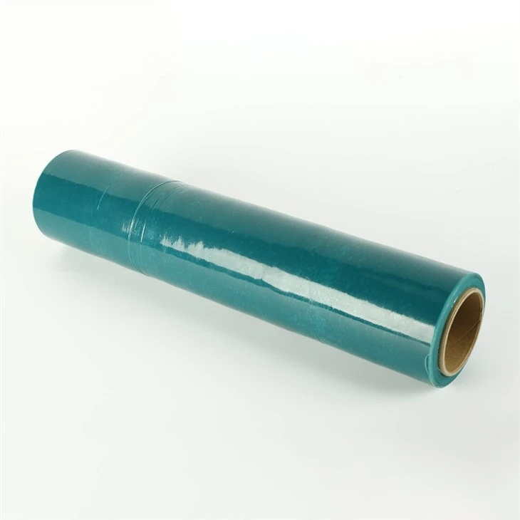 Industrial Film