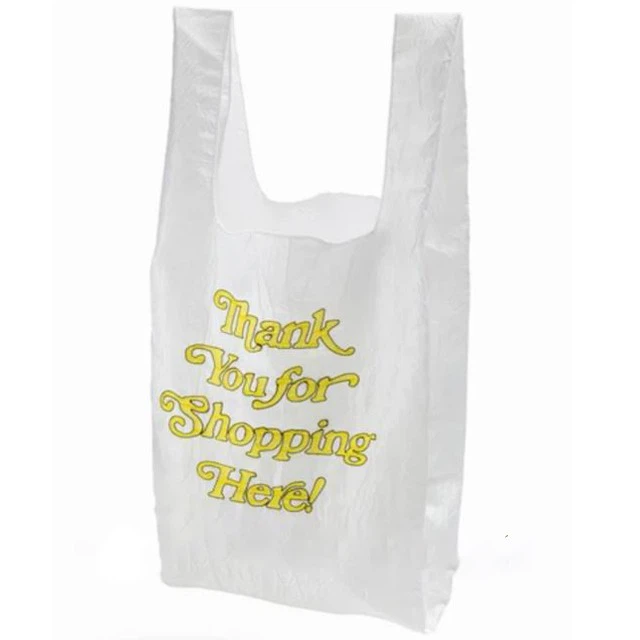 Plastic Bags For T Shirts Plastic Bags For T Shirts