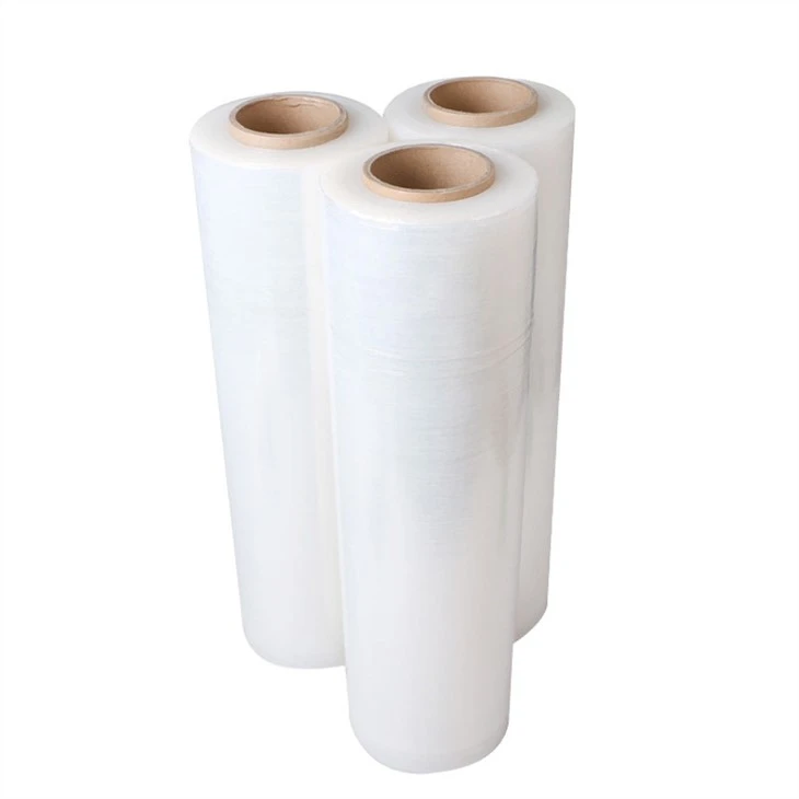 inkjet shrink film