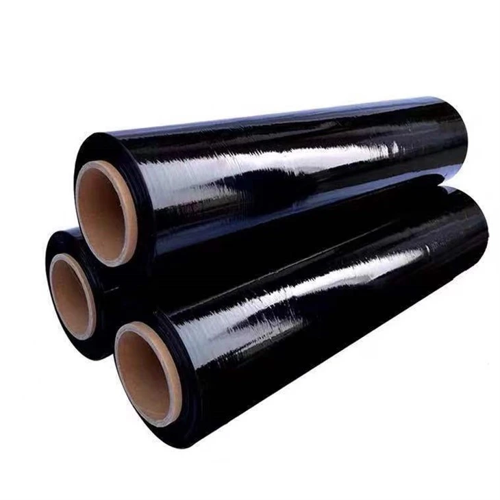 Filem Plastik Lutsinar